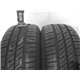 Použité-Pneu-Bazar - 185/60 R14 DEBICA PASSIO 2  6mm