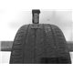 Použité-Pneu-Bazar - 225/40 R18 BARUM BRAVURIS 3 HM 6mm HORŠÍ KRAJE -kusovka-rezerva