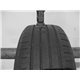 Použité-Pneu-Bazar - 205/55 R16 CONTINENTAL CONTIECOCONTACT 5    7mm -kusovka-rezerva