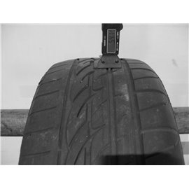 Použité-Pneu-Bazar - 235/45 R18 FIRESTONE FIREHAWK SZ90  5mm -kusovka-rezerva
