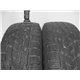 Použité-Pneu-Bazar - 205/80 R16 C (205 R16C) NOKIAN WRC 3  7mm