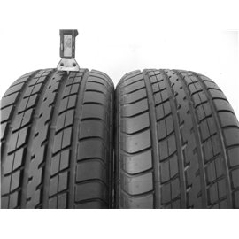 Použité-Pneu-Bazar - 205/55 R16 DUNLOP SP SPORT 2000*E DOT2000    8mm