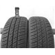 Použité-Pneu-Bazar - 185/60 R14 BARUM BRILANTIS 2   7mm