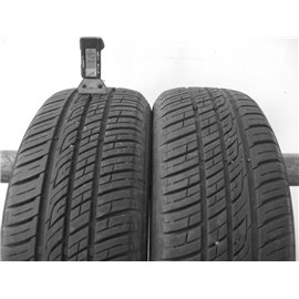 Použité-Pneu-Bazar - 185/60 R14 BARUM BRILANTIS 2