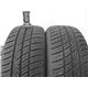 Použité-Pneu-Bazar - 185/60 R14 BARUM BRILANTIS 2   6mm