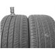 Použité-Pneu-Bazar - 225/50 R17 BARUM BRAVURIS 5 HM   6mm