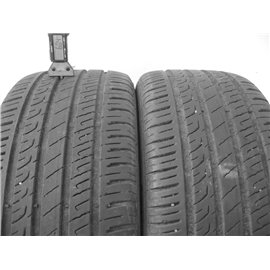 Použité-Pneu-Bazar - 225/50 R17 BARUM BRAVURIS 5 HM   6mm