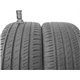 Použité-Pneu-Bazar - 225/50 R17 BARUM BRAVURIS 5 HM   5mm