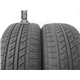 Použité-Pneu-Bazar - 195/65 R14 GEOSTAR RADIAL NST   6mm