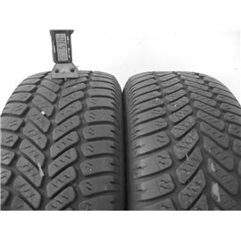 Použité-Pneu-Bazar - 185/60 R14 DEBICA NAVIGATOR 2 (CELOROČNÍ)   5mm