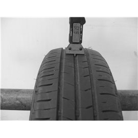 Použité-Pneu-Bazar - 175/65 R15 TRACMAX PRIVILO TX2 6mm-kusovka-rezerva