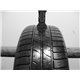 Použité-Pneu-Bazar - 195/60 R15 FIRESTONE FIREHAWK 700   4mm-kusovka-rezerva