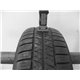 Použité-Pneu-Bazar - 195/60 R15 FIRESTONE FIREHAWK 700   6mm -kusovka-rezerva