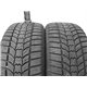 Použité-Pneu-Bazar - 205/55 R16 SAVA ESKIMO HP2   7mm