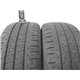 Použité-Pneu-Bazar - 205/65 R16 C NEXEN ROADIAN CT8   6mm