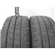 Použité-Pneu-Bazar - 205/65 R16 C CONTINENTAL CONTIVANCOCONTACT 200   7mm
