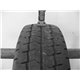 Použité-Pneu-Bazar - 215/65 R16 C MATADOR MAXILLA MPS320   6mm -kusovka-rezerva