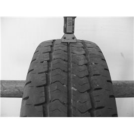 Použité-Pneu-Bazar - 215/65 R16 C MATADOR MAXILLA MPS320   6mm -kusovka-rezerva