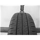 Použité-Pneu-Bazar - 205/80 R16 (205 R16C) NEXEN ROADIAN CT8   7mm -kusovka-rezerva