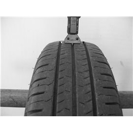 Použité-Pneu-Bazar - 205/80 R16 (205 R16C) NEXEN ROADIAN CT8   7mm -kusovka-rezerva