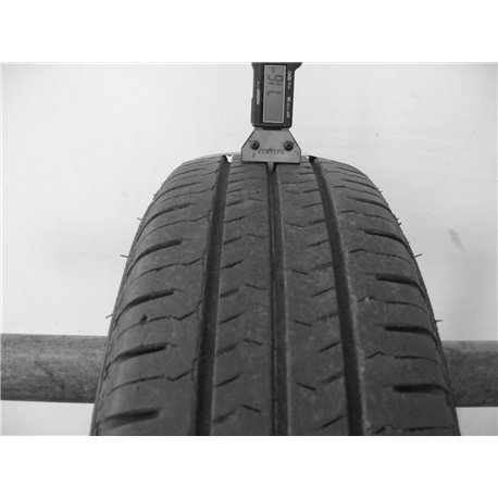 Použité-Pneu-Bazar - 205/80 R16 (205 R16C) NEXEN ROADIAN CT8   7mm -kusovka-rezerva