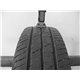 Použité-Pneu-Bazar - 205/80 R16 C (205 R16C)CONTINENTAL VANCO2  6mm -kusovka-rezerva