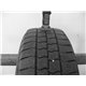 Použité-Pneu-Bazar - 205/65 R16 C SAVA TRENTA M+S-   6mm kusovka-rezerva