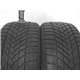Použité-Pneu-Bazar - 225/40 R19 MATADOR NORDICCA MP93