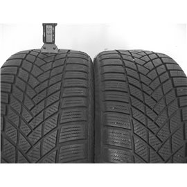 Použité-Pneu-Bazar - 225/40 R19 MATADOR NORDICCA MP93