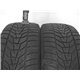 Použité-Pneu-Bazar - 225/45 R19 HANKOOK WINTER ICEPT EVO 3