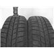 Použité-Pneu-Bazar - 175/65 R14 BARUM POLARIS 5