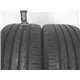 Použité-Pneu-Bazar - 225/45 R17 CONTINENTAL ECO CONTACT 6 DOT2022