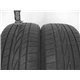 Použité-Pneu-Bazar - 205/55 R17 SUMITOMO BC100