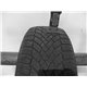 Použité-Pneu-Bazar - 185/60 R15 CONTINENTAL CONTIWINTERCONTACT TS850-kusovka-rezerva