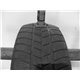 Použité-Pneu-Bazar - 195/60 R15 BARUM POLARIS 3 -kusovka-rezerva