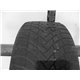 Použité-Pneu-Bazar - 225/50 R17 CONTINENTAL CONTIWINTERCONTACT TS850 -kusovka-rezerva