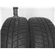 Použité-Pneu-Bazar - 185/60 R15 BARUM POLARIS 5   6mm