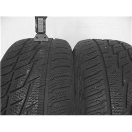 Použité-Pneu-Bazar - 215/60 R16 MATADOR SIBIR SNOW MP92   7mm