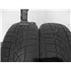 Použité-Pneu-Bazar - 155/70 R13 FIRESTONE WINTERHAWK 3  6mm