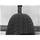 Použité-Pneu-Bazar - 185/60 R14 DUNLOP SP SPORT 2000E DOT02     7mm-kusovka-rezerva