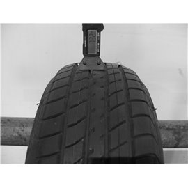 Použité-Pneu-Bazar - 185/60 R14 DUNLOP SP SPORT 2000E DOT02     7mm-kusovka-rezerva