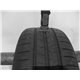 Použité-Pneu-Bazar - 205/55 R16 HANKOOK KINERGY ECO 2   6mm -kusovka-rezerva