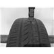 Použité-Pneu-Bazar - 205/55 R16 FORMULA ENERGY   6mm -kusovka-rezerva