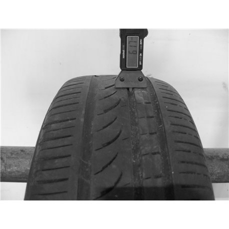 Použité-Pneu-Bazar - 205/55 R16 FORMULA ENERGY   6mm -kusovka-rezerva