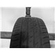 Použité-Pneu-Bazar - 215/60 R16 GISLAVED ULTRA SPEED 2   5mm-kusovka-rezerva