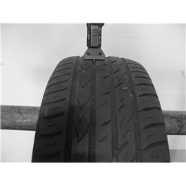 Použité-Pneu-Bazar - 215/60 R16 GISLAVED ULTRA SPEED 2 -kusovka-rezerva