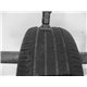 Použité-Pneu-Bazar - 215/55 R16 CONTINENTAL CONTI PREMIUM CONTACT 5    6mm-kusovka-rezerva