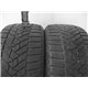 Použité-Pneu-Bazar - 215/55 R17 DUNLOP WINTER SPORT 5   5mm