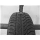 Použité-Pneu-Bazar - 195/65 R15 SAVA ESKIMO S3+   6mm -kusovka-rezerva