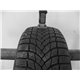 Použité-Pneu-Bazar - 205/55 R16 DAYTON DW510  7mm -kusovka-rezerva